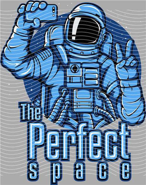 Street design-JT 3497